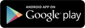 Tadawuly SmartTrader Android App